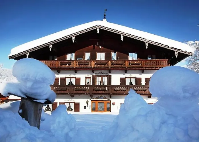 Feichtenhof
